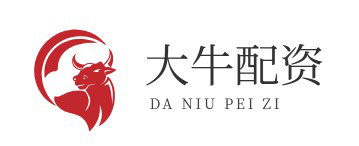 配资风险解析：股票配资的主要风险与防范措施